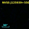 NVSS J125939+550516