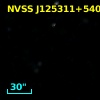 NVSS J125311+540404