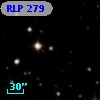 RLP  279