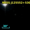 NVSS J125552+530350