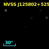 NVSS J125802+525144