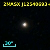 2MASX J12540693+5513511