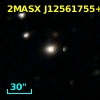 2MASX J12561755+5511260