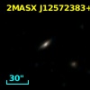 2MASX J12572383+5311324