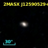 2MASX J12590529+5329486