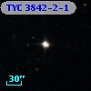 TYC 3842-2-1