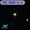 TYC 3842-5-1
