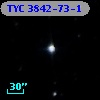 TYC 3842-73-1