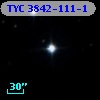 TYC 3842-111-1