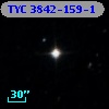 TYC 3842-159-1