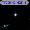TYC 3842-426-1