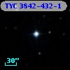 TYC 3842-432-1