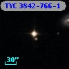 TYC 3842-766-1