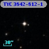 TYC 3842-812-1