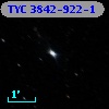 TYC 3842-922-1