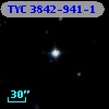 TYC 3842-941-1