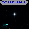 TYC 3842-974-1
