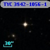 TYC 3842-1056-1