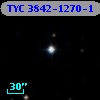 TYC 3842-1270-1