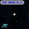 TYC 3843-9-1