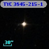 TYC 3845-215-1