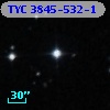 TYC 3845-532-1