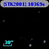 [STK2001] 10369e