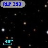 RLP  293