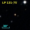 LP  131-75