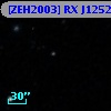 [ZEH2003] RX J1252.5+5503  1