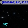 [ZEH2003] RX J1252.5+5503  3