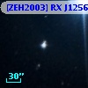 [ZEH2003] RX J1256.4+5404  1