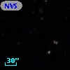 NVSS J125815+542152