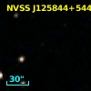 NVSS J125844+544330