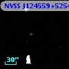 NVSS J124559+525439