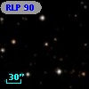 RLP   90