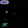 NVSS J124805+530412
