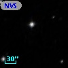 NVSS J124825+530735