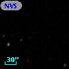 NVSS J124916+535346