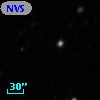 NVSS J124916+544914