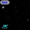 NVSS J124930+534638
