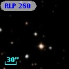 RLP  280