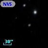 NVSS J125020+531805