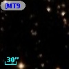 [MT91] 538
