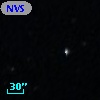 NVSS J125249+552114