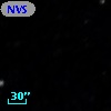 NVSS J125345+544324