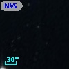 NVSS J125354+552917