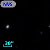 NVSS J125420+535039