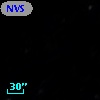 NVSS J125427+542058