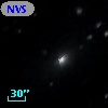 NVSS J125439+530539